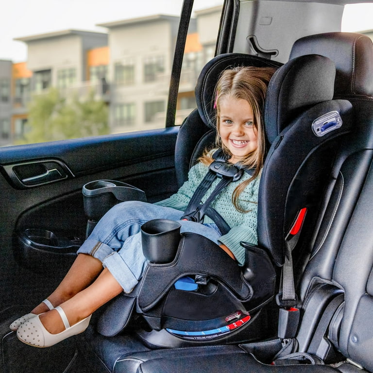 Evenflo In Car Seat Evenflo Advanced SensorSafe Titan 65