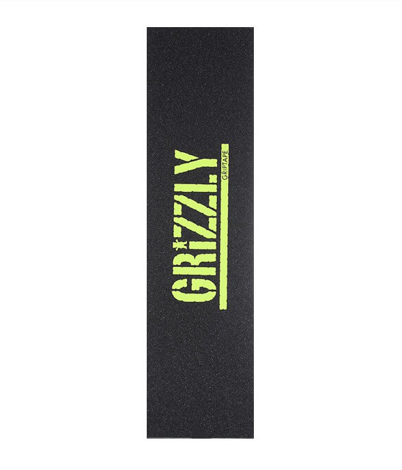 Grizzly G8062 4-Inch Hand Screw