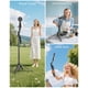 thumbnail image 5 of Trípode Acer Auto Face Tracking con rotación de 360° para iPhone/Android, 5 of 9