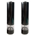 thumbnail image 1 of 7 cadena de luces LED Eisen Mond., 1 of 4
