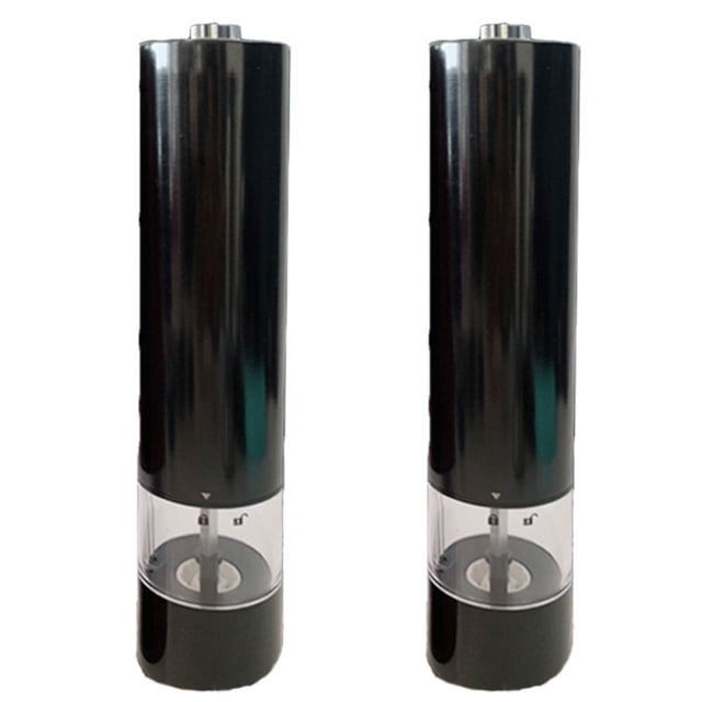 7 cadena de luces LED Eisen Mond.