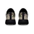 thumbnail image 4 of Bee Garden Shoes Sneakers for Women Men Black Size 5, 4 of 7