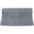 thumbnail image 2 of Office Chair Mat Office Desk Chair Mat Floor Protector Desk Mat Multi-purpose Carpet for Home, 2 of 8