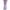 Purple, variant on Women's Flare Bell Bottom Jeans High Waist Lace Wide Leg Flared Denim Pants Vintage Ripped Trousers Streetwear, Ripped Bell Classic High Waisted Flared Denim Pants Destroyed Stretchy Flare Jeans
