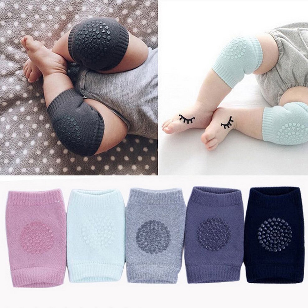 children's knee pads