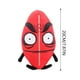 thumbnail image 2 of Cute Plush Doll Toy Gift Cartoon Style Children's Rag Doll Doll, 2 of 2