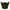 Green, variant on Cycling Face Guard Windproof Breathable Warm Winter Cold Weather Outdoor Snow Skiing Motorbike Riding 2-In-1 Ear Protection Face Guard