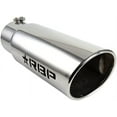 thumbnail image 2 of EXHAUST TIPS, 2 of 3