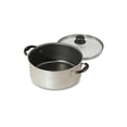 thumbnail image 2 of Bateria de Cocina Tramontina Champagne 9 Pzas, 2 of 5