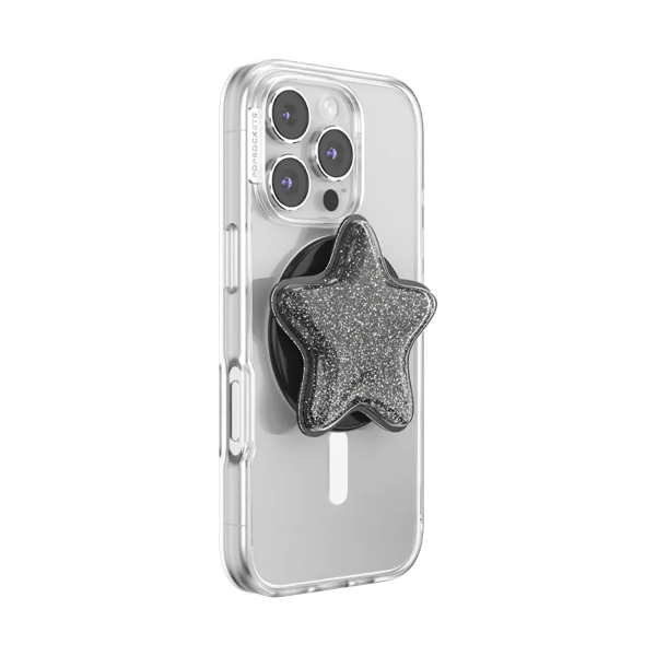 PopSockets MagSafe Phone Grip - Tidepool Squishy photo 2