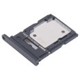 thumbnail image 2 of For Xiaomi Redmi Note 13 4G Original SIM Card Tray, 2 of 4