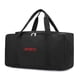 thumbnail image 1 of A.T.A Retro De Moda De Gran Capacidad De Lona Bolsa De Viaje Mujer Portátil Todo-Partido Equipaje De Los Hombres De Corta Distancia De Trabajo, 1 of 4