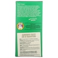 thumbnail image 3 of Annies Homegrown Organic Red Lentil Spirals and White Cheddar Macaroni and Cheese, 5.5 Ounce -- 8 per case., 3 of 6