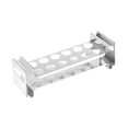 thumbnail image 3 of Lipstore Porte-Gobelets en Verre Plateau de Service pour Club KTV Cuisine Type A, 3 of 8