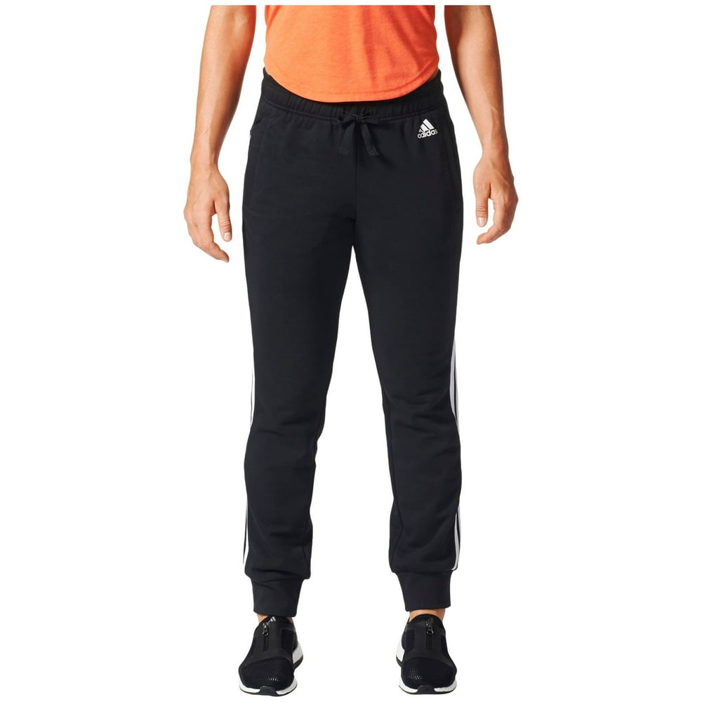 breakaway pants walmart