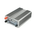 thumbnail image 2 of CPS-3205 3205II Digital Switch Adjustable Mini DC Power Supply WATT With Lock Function 0.001A 0.01V 30V 5A 60V 3A 16V 10A 32V, 2 of 6