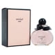thumbnail image 1 of Perfume Spray EDP Michel Germain Perfume Spray EDP 4.2 oz, 1 of 2