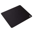 thumbnail image 2 of Mouse Pad Corsair MM100 Cloth High-Performance Black, 2 of 5