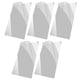 thumbnail image 1 of Película de Lanzamiento FEP Creality 3D 5PCS 286x198x0.15mm para Impresora 3D HALOT-MAGE PRO, 1 of 8