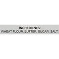 thumbnail image 4 of Walker’s Scottish Pure Butter Shortbread Fingers 5.3oz 150g (2 Boxes), 4 of 4