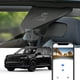 thumbnail image 1 of Cámara de salpicadero FITCAMX 4K UHD 2160P para Honda Pilot 2023-2025, 1 of 6