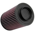 thumbnail image 3 of K&N Pre-Charger Wrap and Air Filter Kit for ATV/UTV POLARIS Ranger 800 EFI Mid-Size 2013-2014, 3 of 3