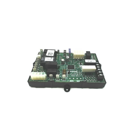 

S9200U1000 Honeywell Univintegratedfurnacectrl OEM S9200U1000