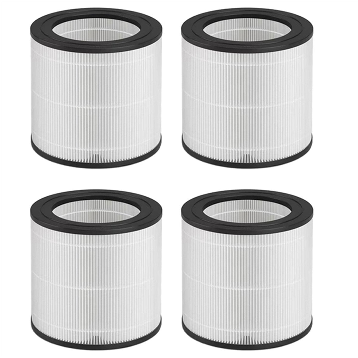 FY0611/30 HEPA H13 vervangingsfilter voor Philips luchtreiniger serie
