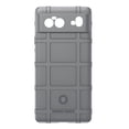 thumbnail image 1 of Binmer For Goolge El 6 Pro Mobile Phone TPU Soft Edge Scrub Case 6.5 Inch, 1 of 9