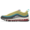 thumbnail image 2 of [DH4759-001] Mens Nike Air Max 97, 2 of 6