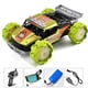 thumbnail image 1 of Childrens toys 4WD remote control car monster truck offroad vehicle 2.4G gesture control remote control car Remote Control OffRoad Vehicle, 1 of 5