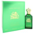 thumbnail image 2 of Clive Christian 1872 By Clive Christian Pure Perfume Spray 1.6 Oz, 2 of 2
