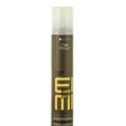 thumbnail image 1 of Perfume Wella EIMI Glam Mist 138 ml, 1 of 1
