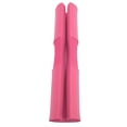 thumbnail image 1 of Coussin de Protection pour Cou et Épaules, Coussin de Squat Imperméable pour Exercices Noir, Bleu, Jaune, Rouge, Rosé, 1 of 7