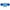 Blue Shark, variant on OldPAPA Kids Swim Vest,Toddler Flotation Life Jacket with Arm Wings Trainer Vests Swimming Aid Jacket with Straps and Buckles for Boys/Girls,22-60lbs / 2-9 Years,Mermaid