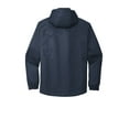 thumbnail image 4 of Port Authority Vortex Waterproof 3-in-1 Jacket. J332, 4 of 4