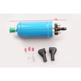 thumbnail image 3 of jinwen Electric Inline Fuel Pump w/ Installation 0580464038 and has great performance, 3 of 5