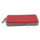 thumbnail image 2 of Paquete de 2 de 80 de plástico duro para , estuche de para , bolsas de almacenamiento de discos perfke Protector de la caja de la cartera del CD, 2 of 9