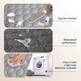 thumbnail image 4 of Housse de Lit pour Chien 100 % Imperméable Double Face Couverture pour Animal Protecteur de Meubles, 4 of 4