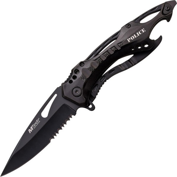 zombie hunter knife neon green zombie hunter knife neon green
