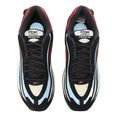 thumbnail image 3 of Reebok Adult Mens RBK Premier Pump Paris Trainer Cross Training Athletic, 3 of 5