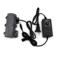 thumbnail image 3 of Motor vibrador para camilla de masaje, motor eléctrico de alto rendimiento y gran resistencia. 24V, 3 of 7