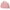 Pink, variant on 16 inch Laptop Computer PC Shoulder Bag Carrying Case,Water-Repellent Fabric Briefcase,Lightweight Toploader,Business Casual or School