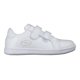 thumbnail image 1 of Tenis Lotto Lukario Velcro para Niños UNISEX 17 A 22. H5249 blanco 21 Lotto LUKARIO H5249, 1 of 4