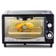 thumbnail image 5 of Agarraderas para cuencos aptas para microondas, agarraderas para cuencos calientes, agarraderas para cuencos de sopa calientes para mantener tus manos frescas y tu comida caliente, multiusos, 5 of 5