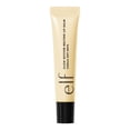 thumbnail image 4 of e.l.f. Glow Reviver Melting Lip Balm, Vanilla Soft Serve, 0.52oz, 4 of 15