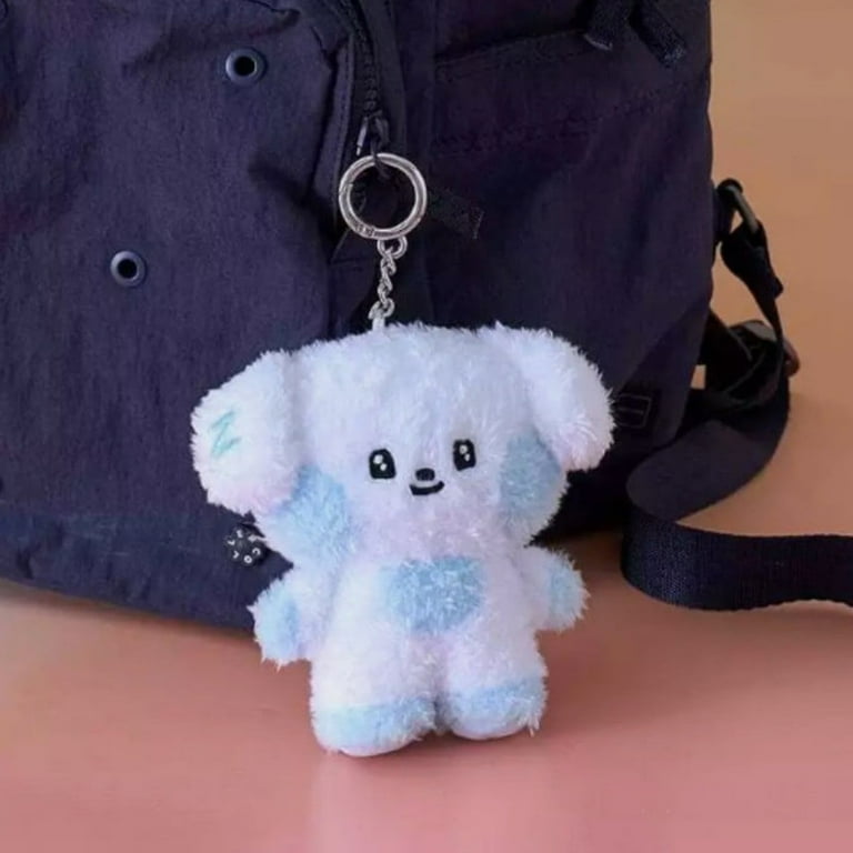 【ゴニニ】zeroni mini PLUSH ZEROBASEONE zeroni mini PLUSH HOME PARTY – LINE FRIENDS SQUARE