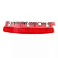 thumbnail image 1 of Led Rear High Lever Third 3rd Brake Stop Light Lamp For Seat Ibiza Iv St Sportcoupe Leon 6j0945097a (haoyi), 1 of 4