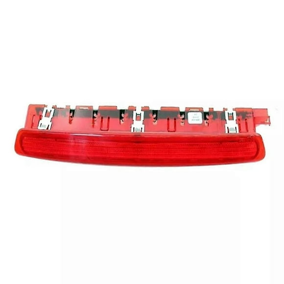 Led Rear High Lever Third 3rd Brake Stop Light Lamp For Seat Ibiza Iv St Sportcoupe Leon 6j0945097a (haoyi)