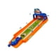 thumbnail image 5 of Juego de fútbol de mesa, juego de fútbol, ​​juguete para niños, juego de mesa interactivo de deportes de escritorio para padres e hijos., 5 of 9